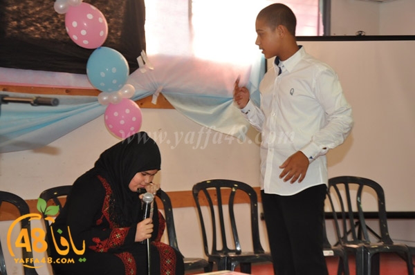 takhrej qemam (22).JPG